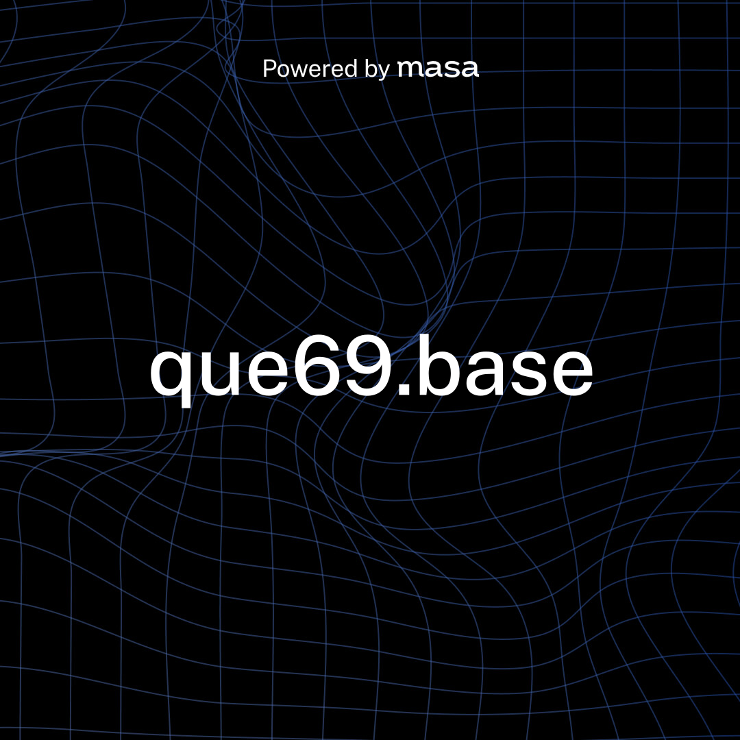 que69.base