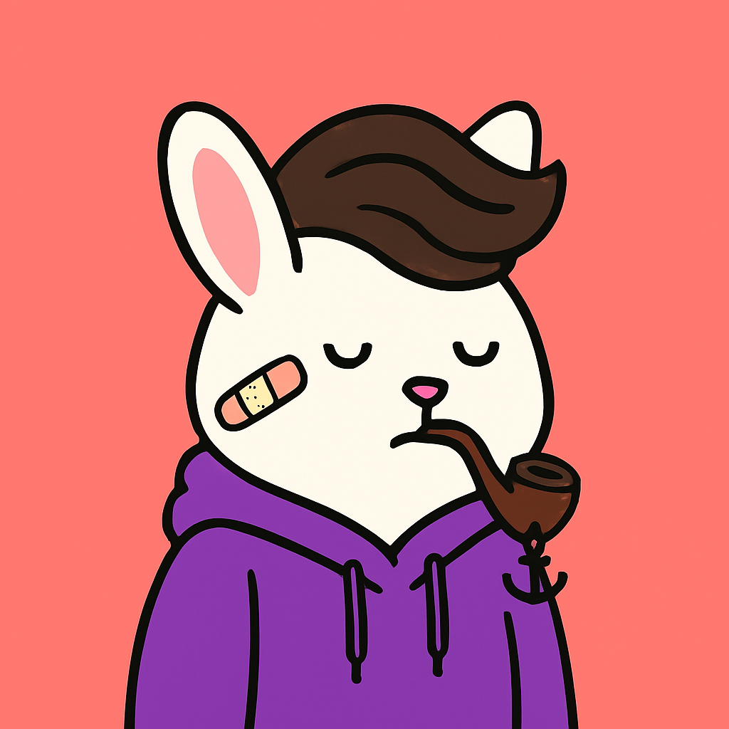 bunz 1335