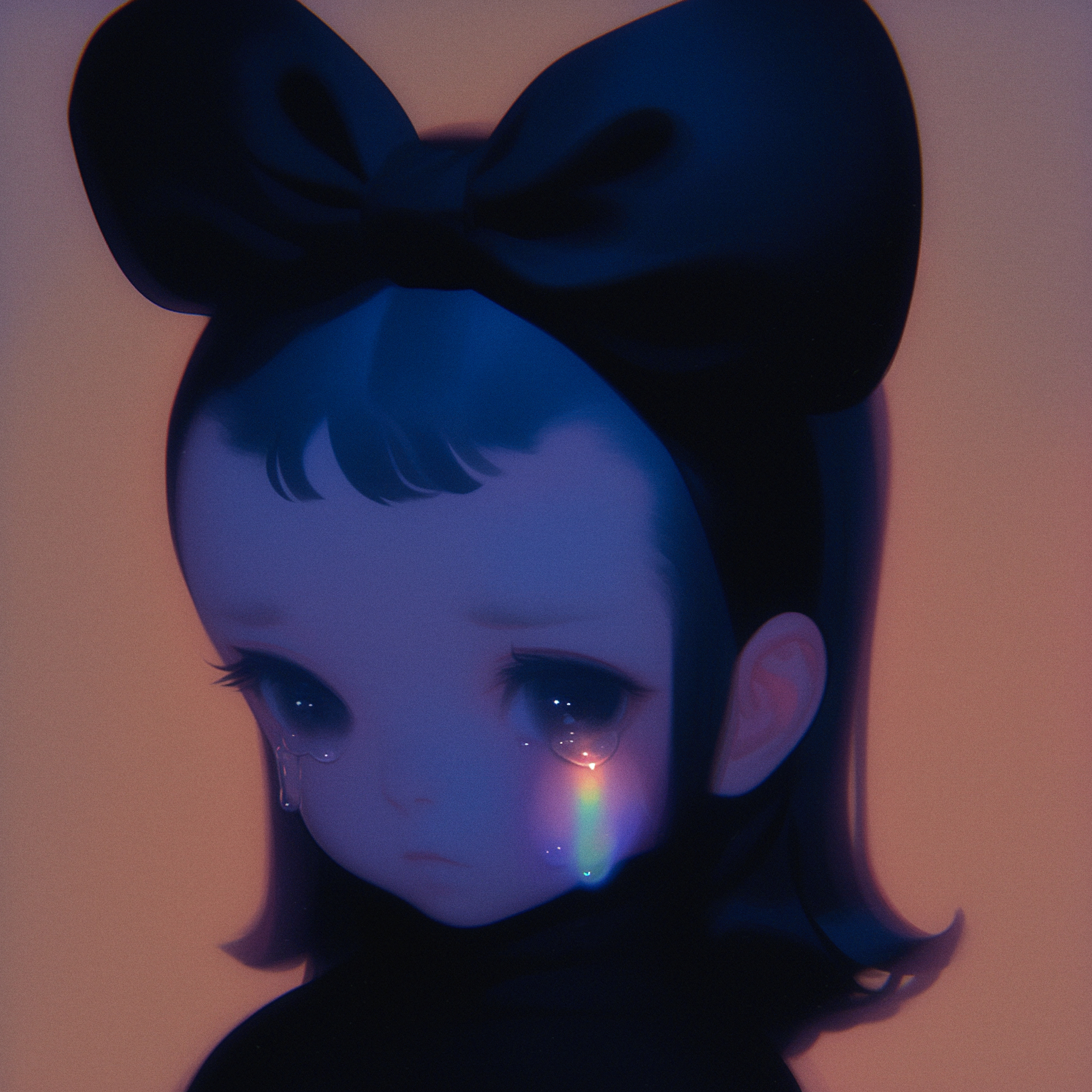Reika
