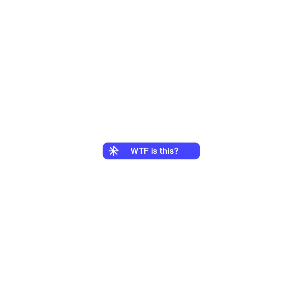 1.000.000x