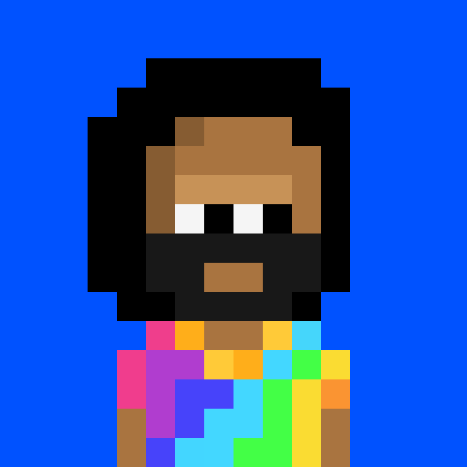 MicroMigos #661