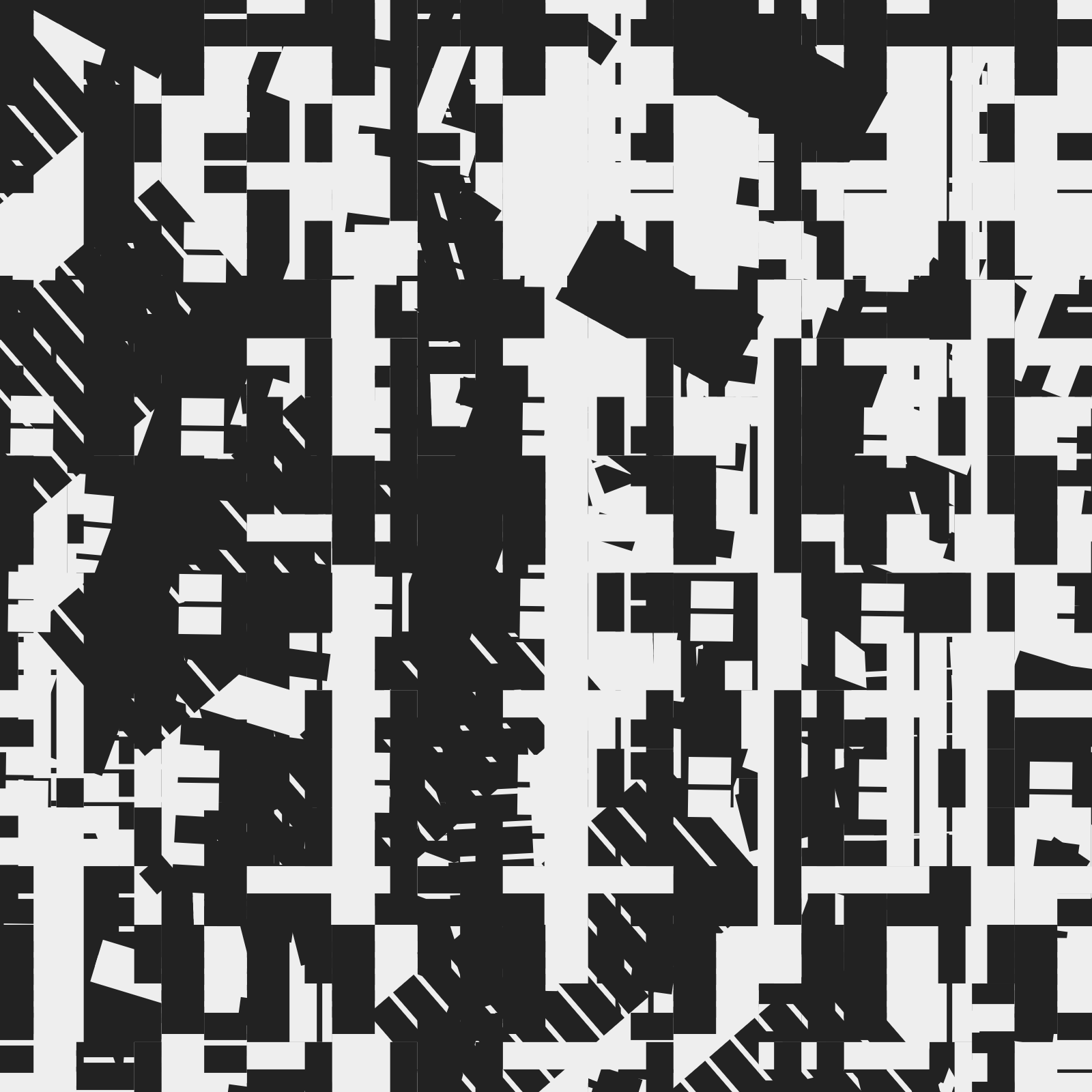 from "confetti" (detail)