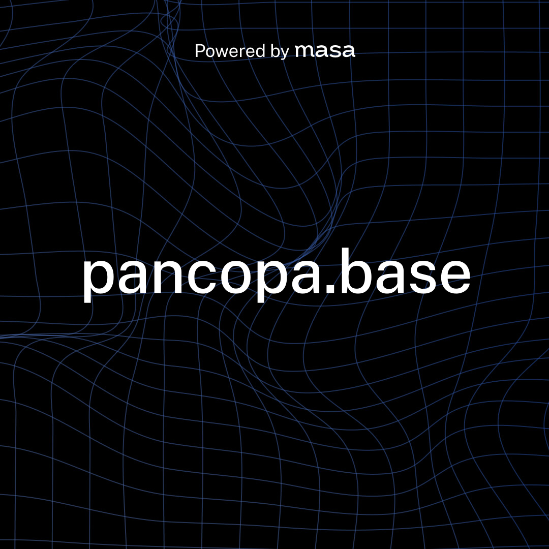 pancopa.base