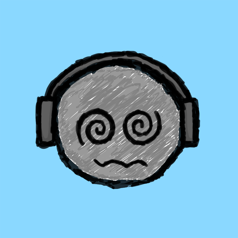 mfermoji #451