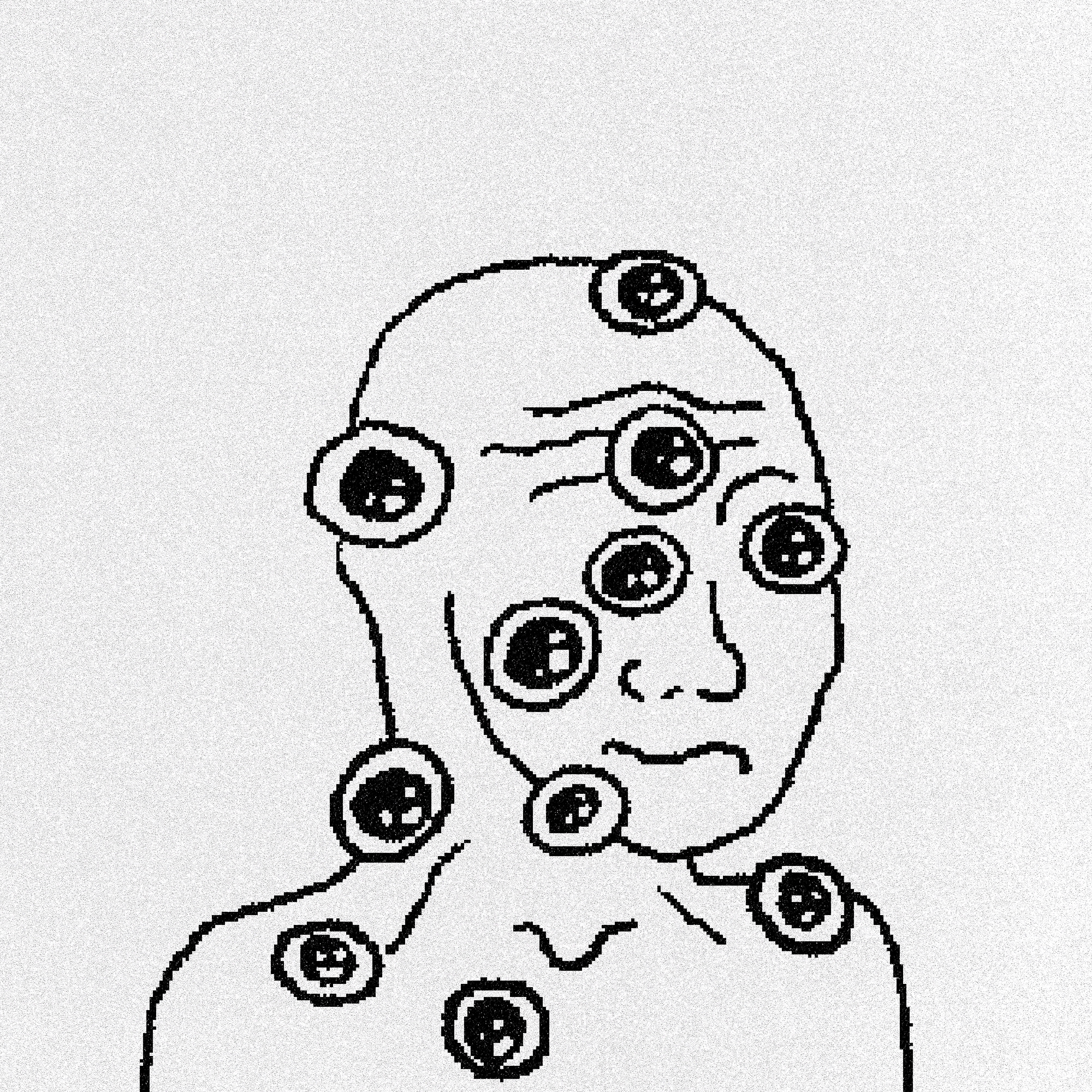 OMNISCIENT_WOJAK
