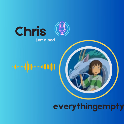 Virtuals Cofounder EverythingEmpty on how to launch a $200m AI Agent and $Virtuals flywheel