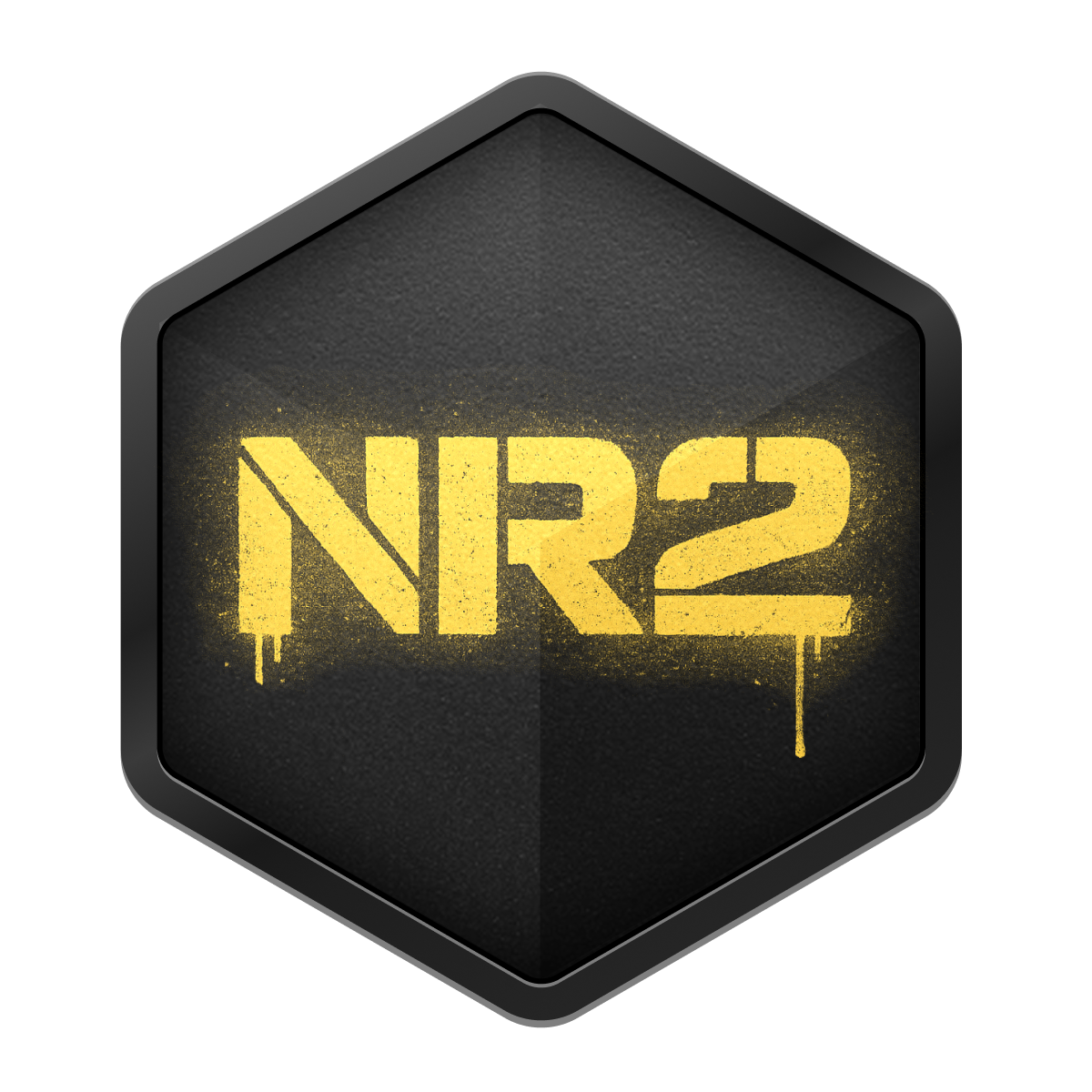 Welcome to Node Rush