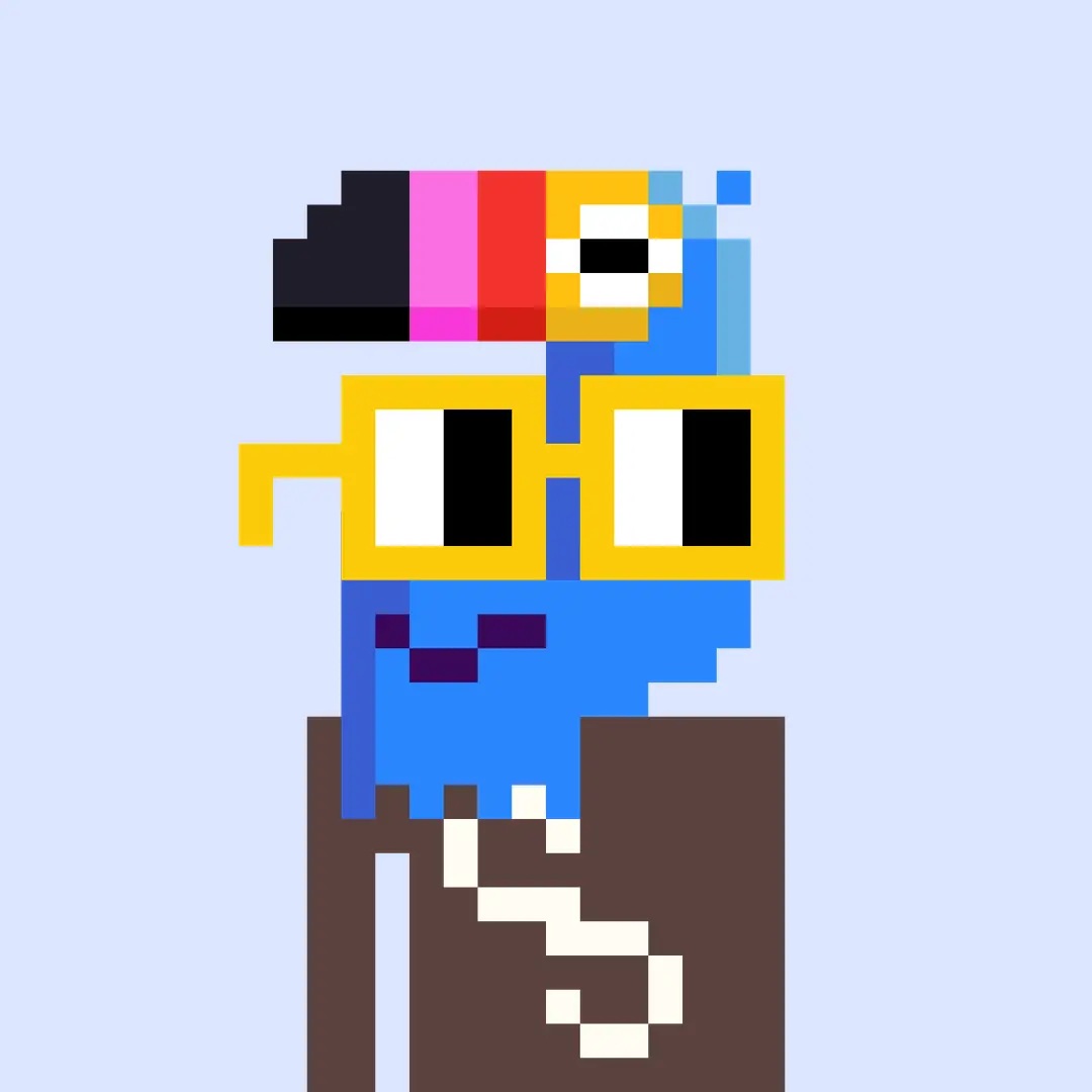 Collective Nouns #514