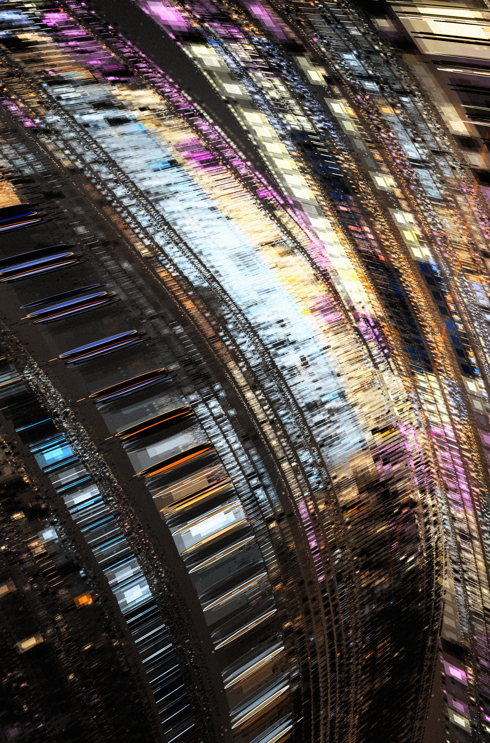 How it's made 091624