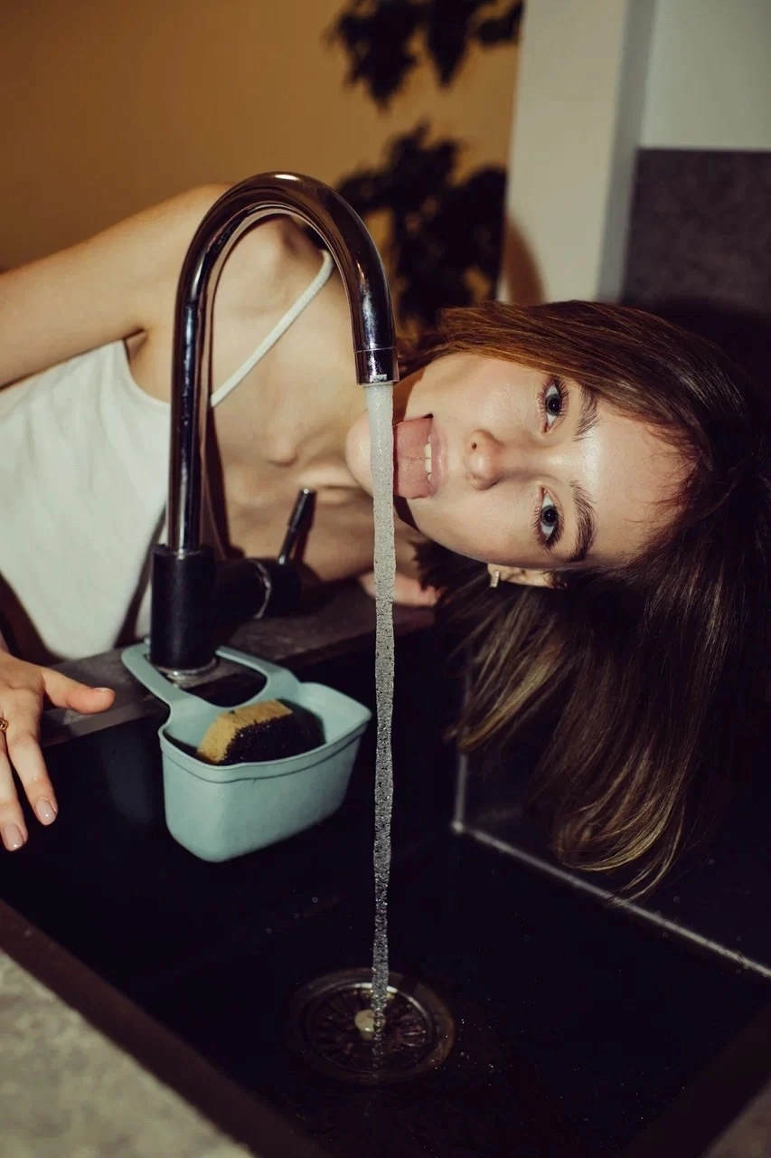 thirst