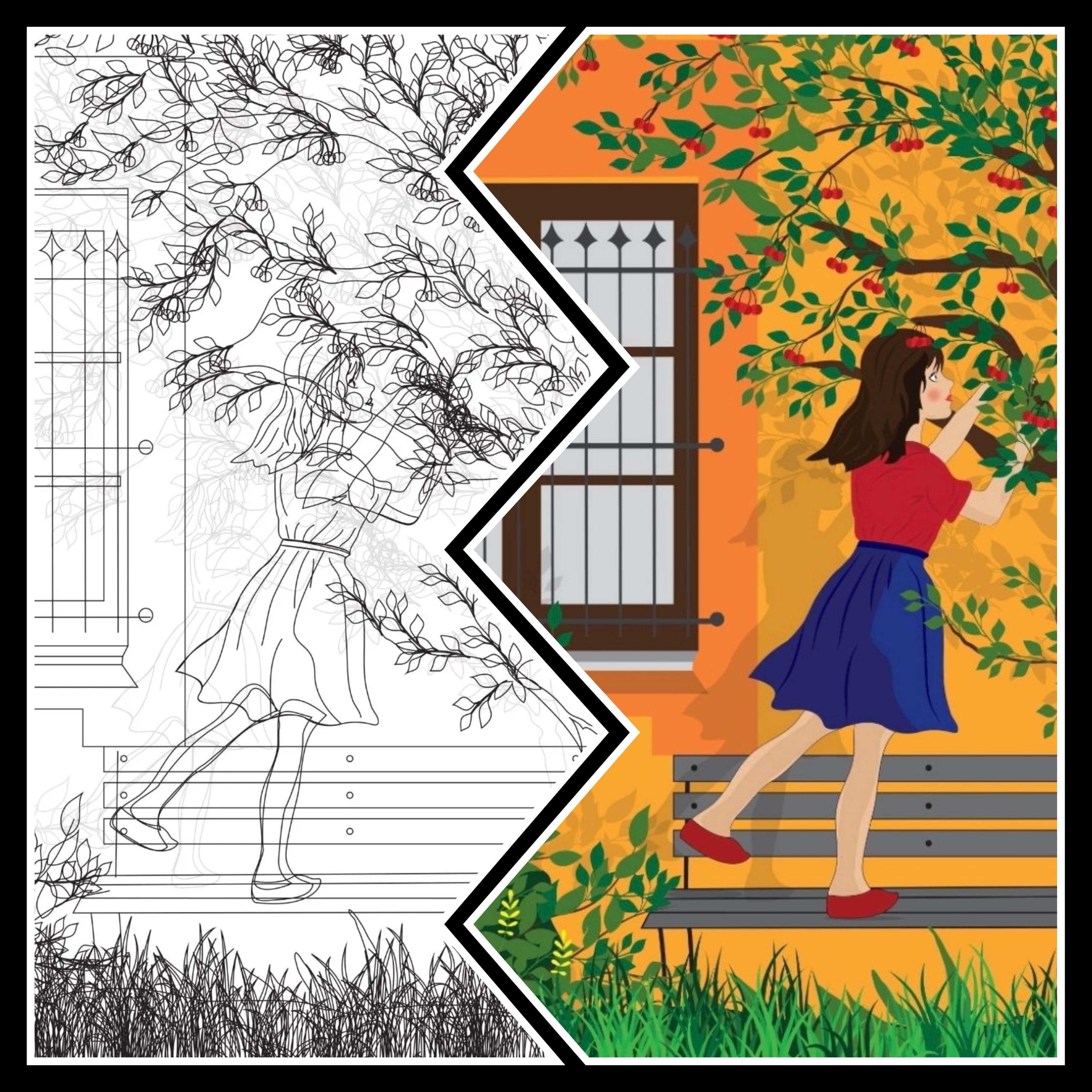 Joy Wip Vector 🍒 #20