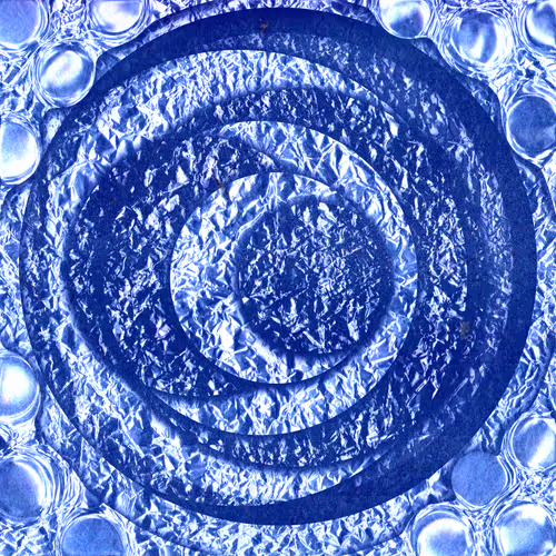 5th Februllage - Chaos