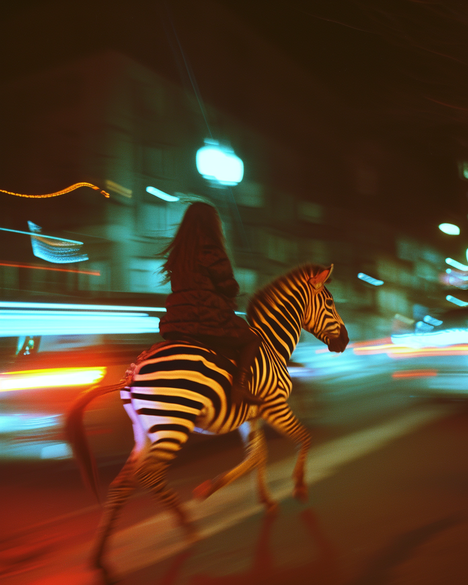 There's a place built just for you. #20