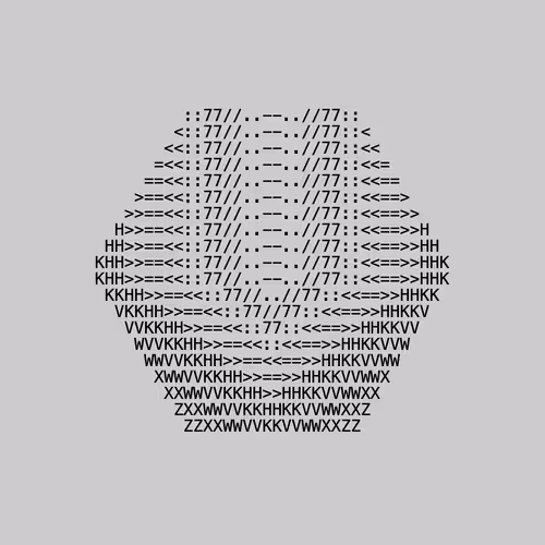 Hex