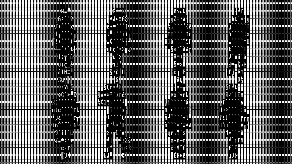 pla