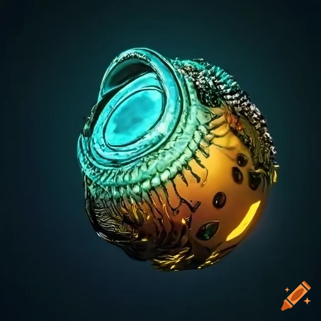 zora 