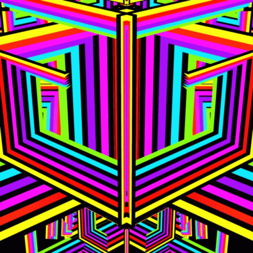 Moving Formation #781