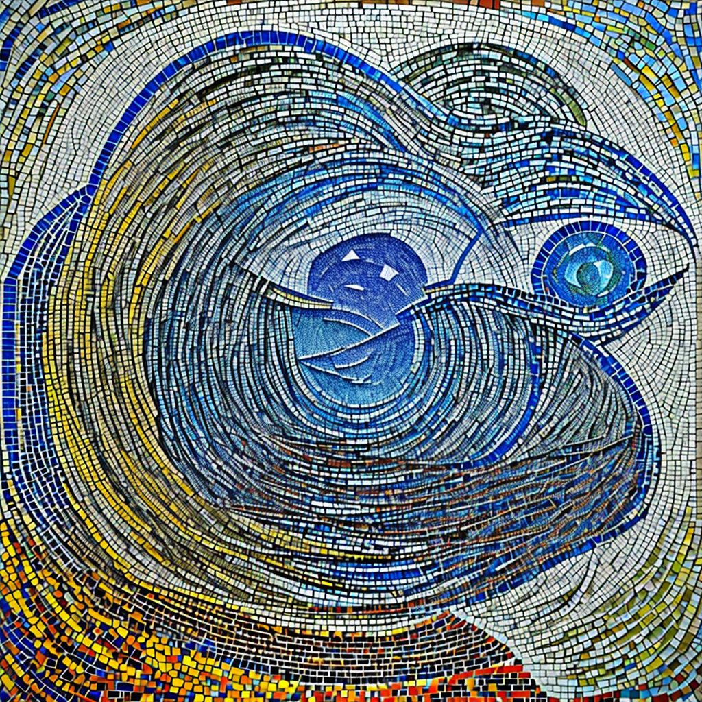 based.pepes #174