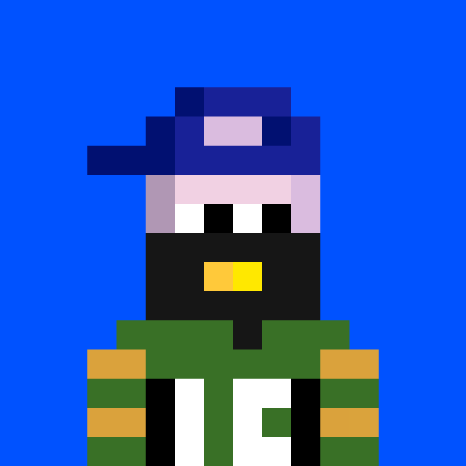 MicroMigos #11242
