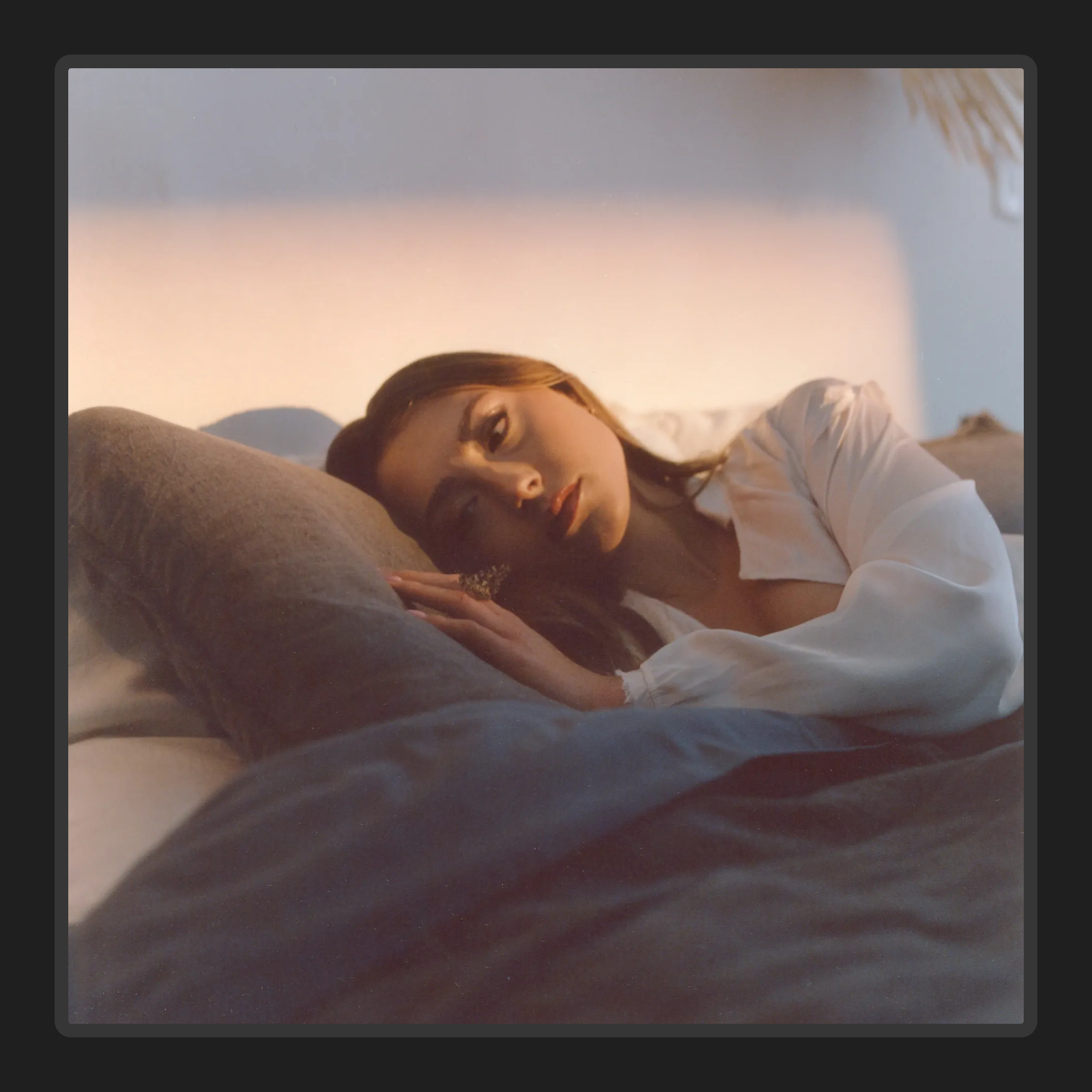 Butterflies - Free #22