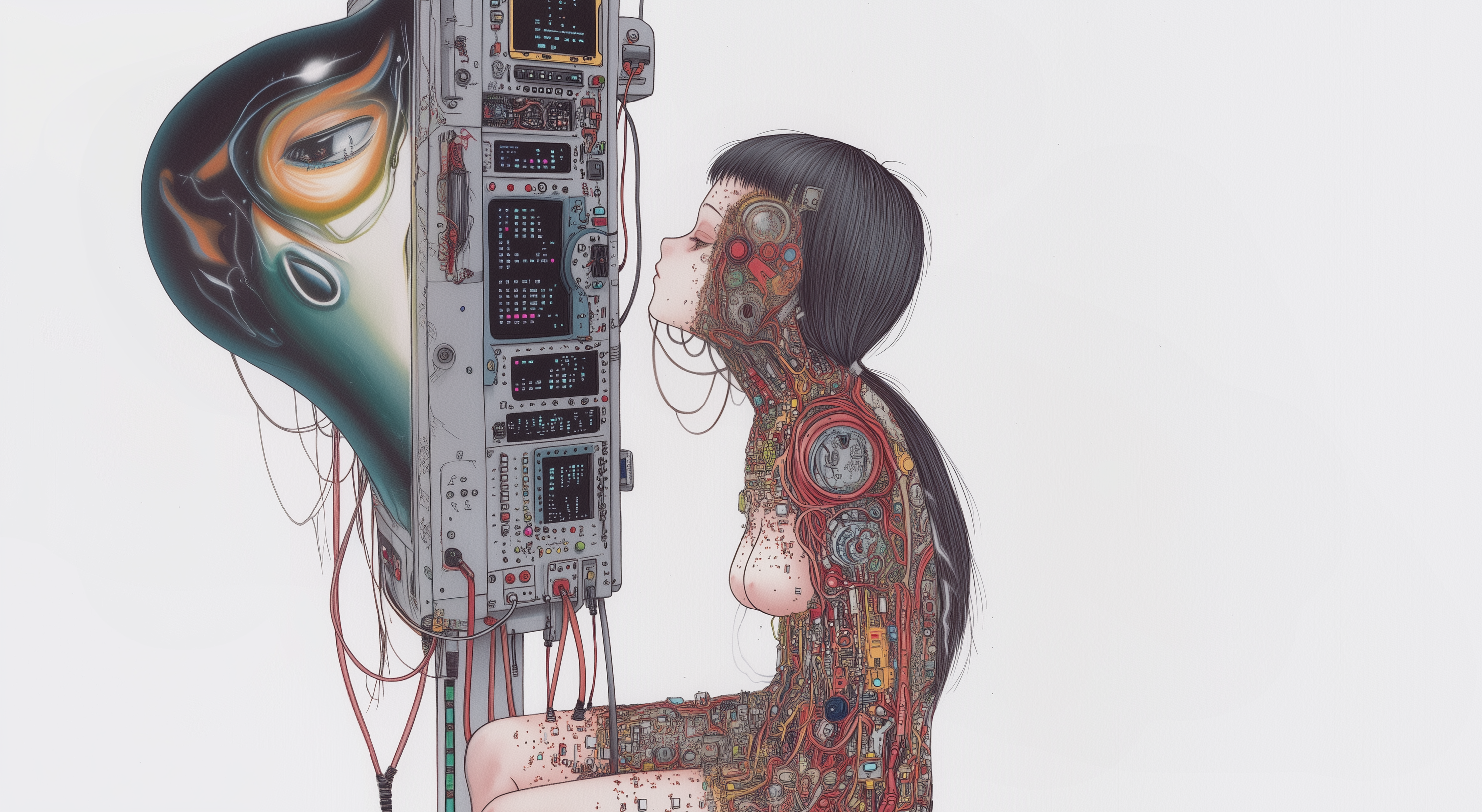 run_art("memory_flux")