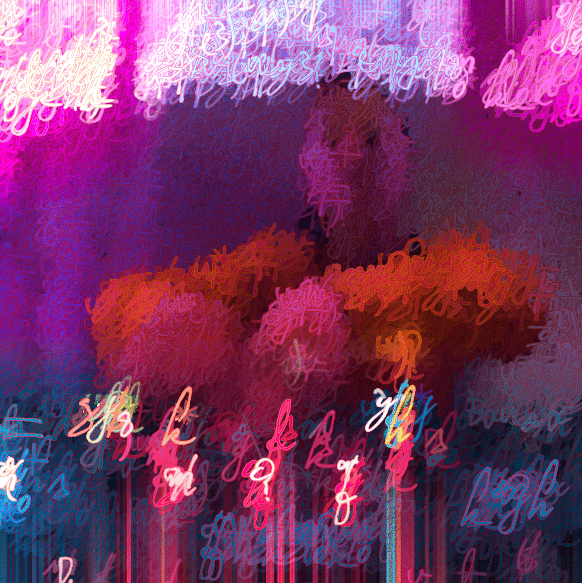 spin a range of trippy, dreamy.