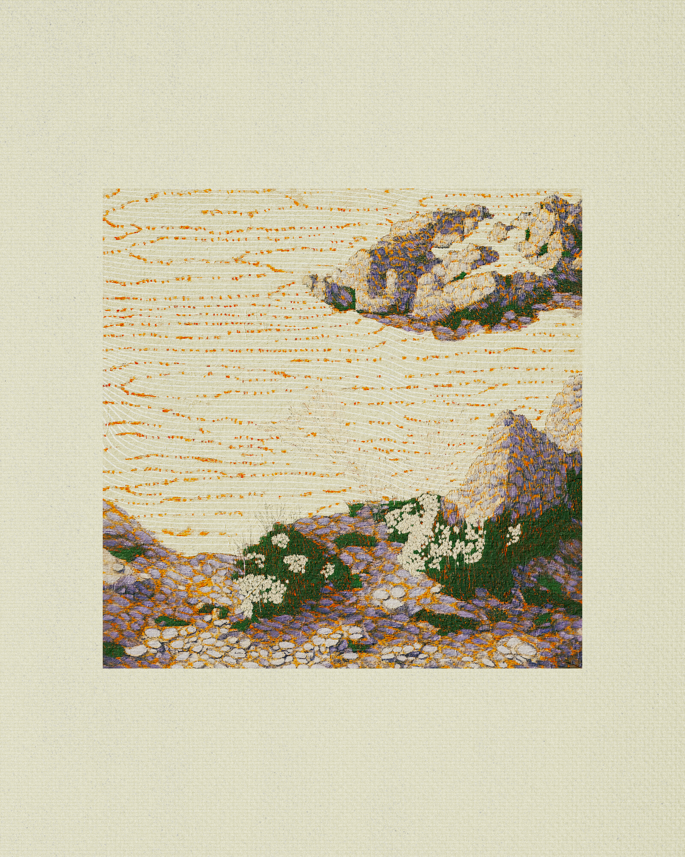Coast #73