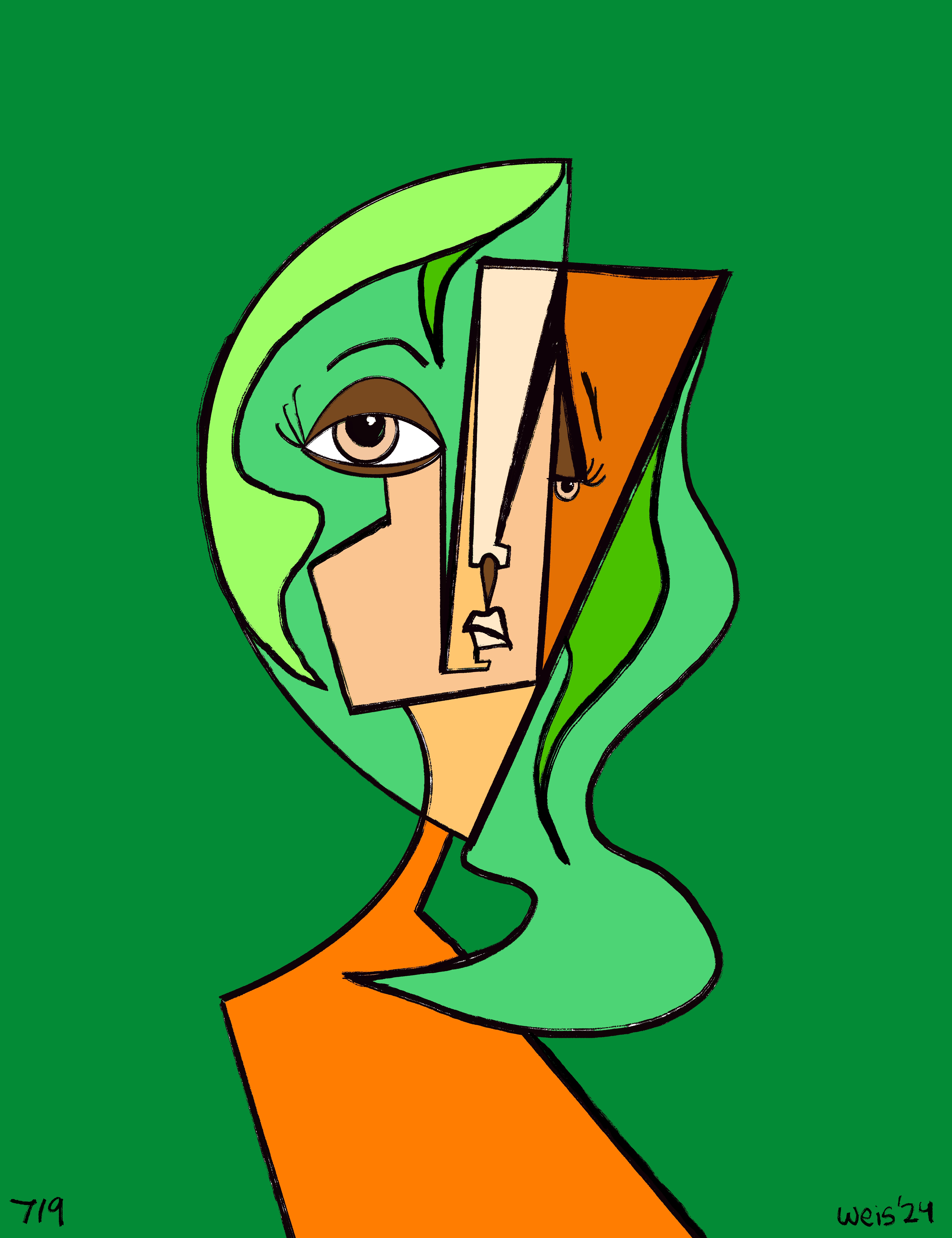 Stoics One A Day #304