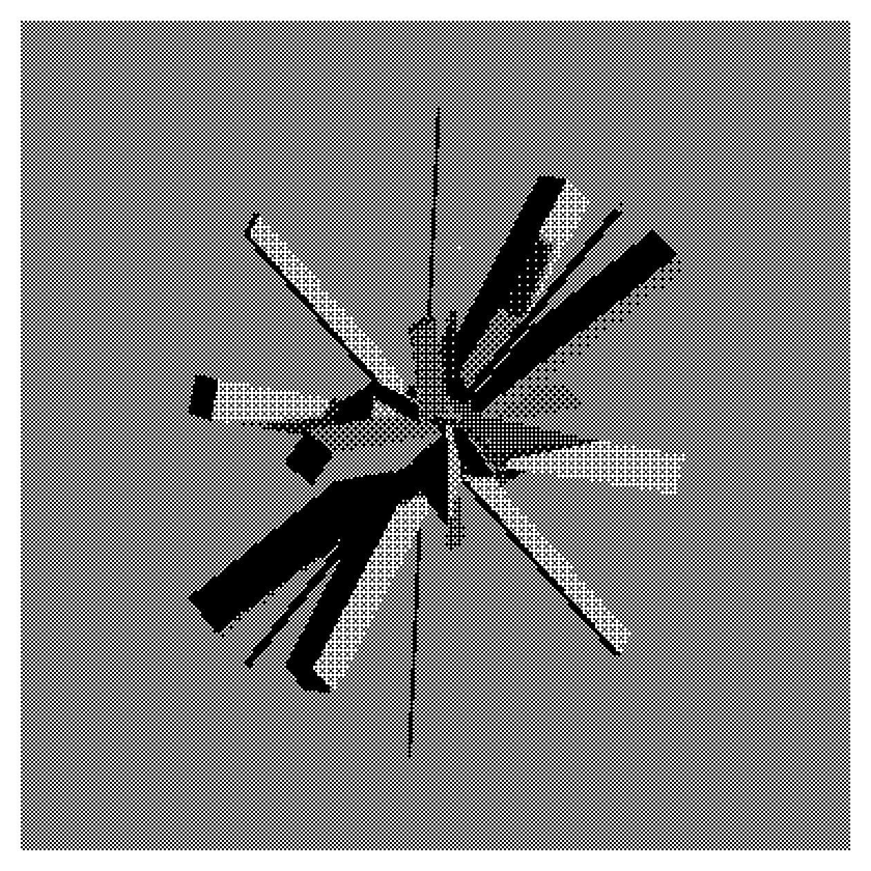 GENUARY2025—26