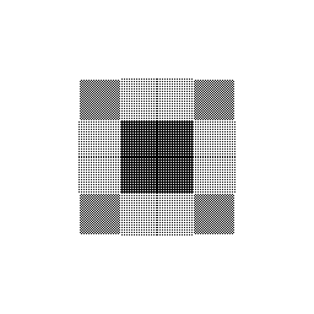 🏁
