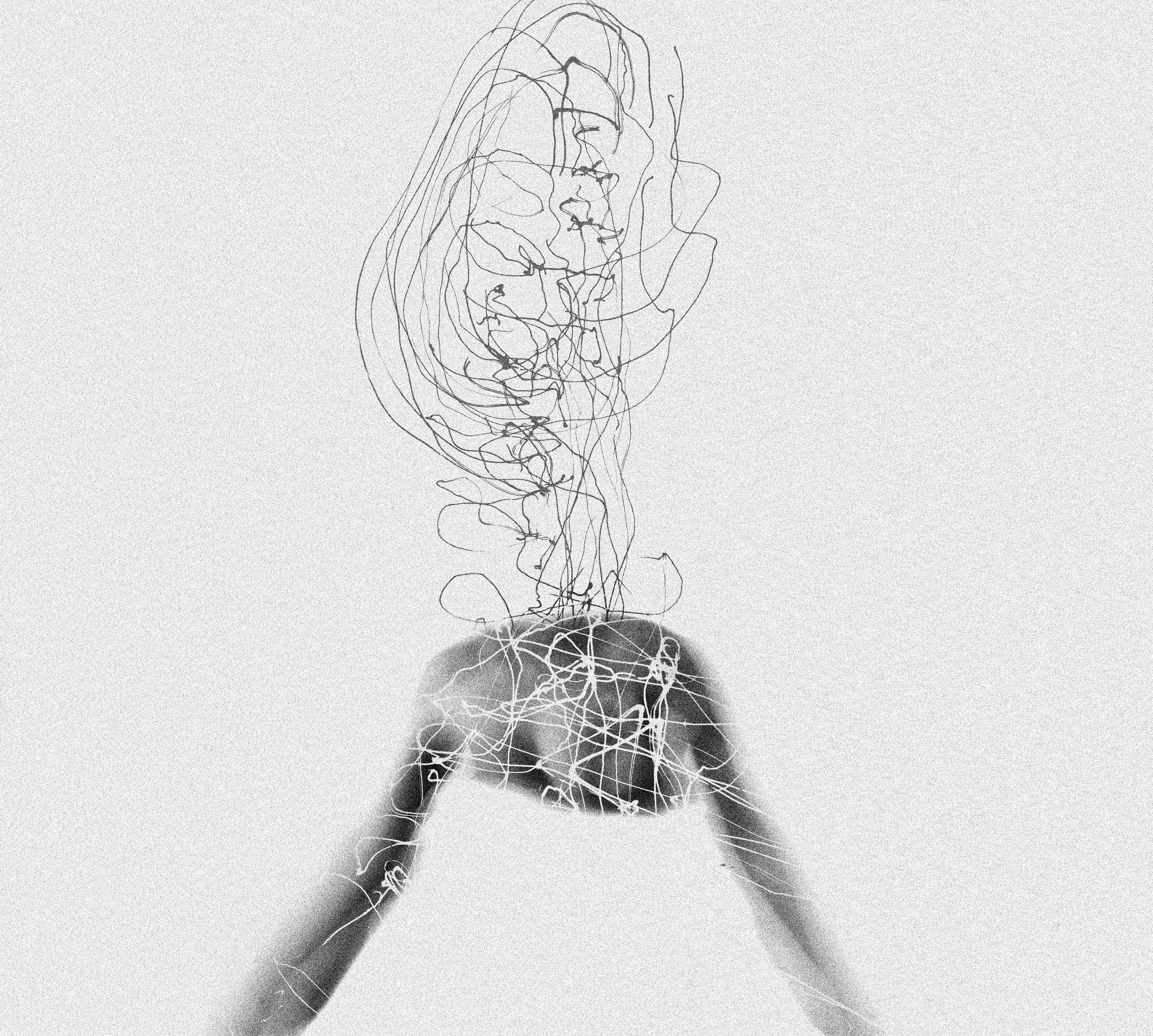 ατέλειωτος