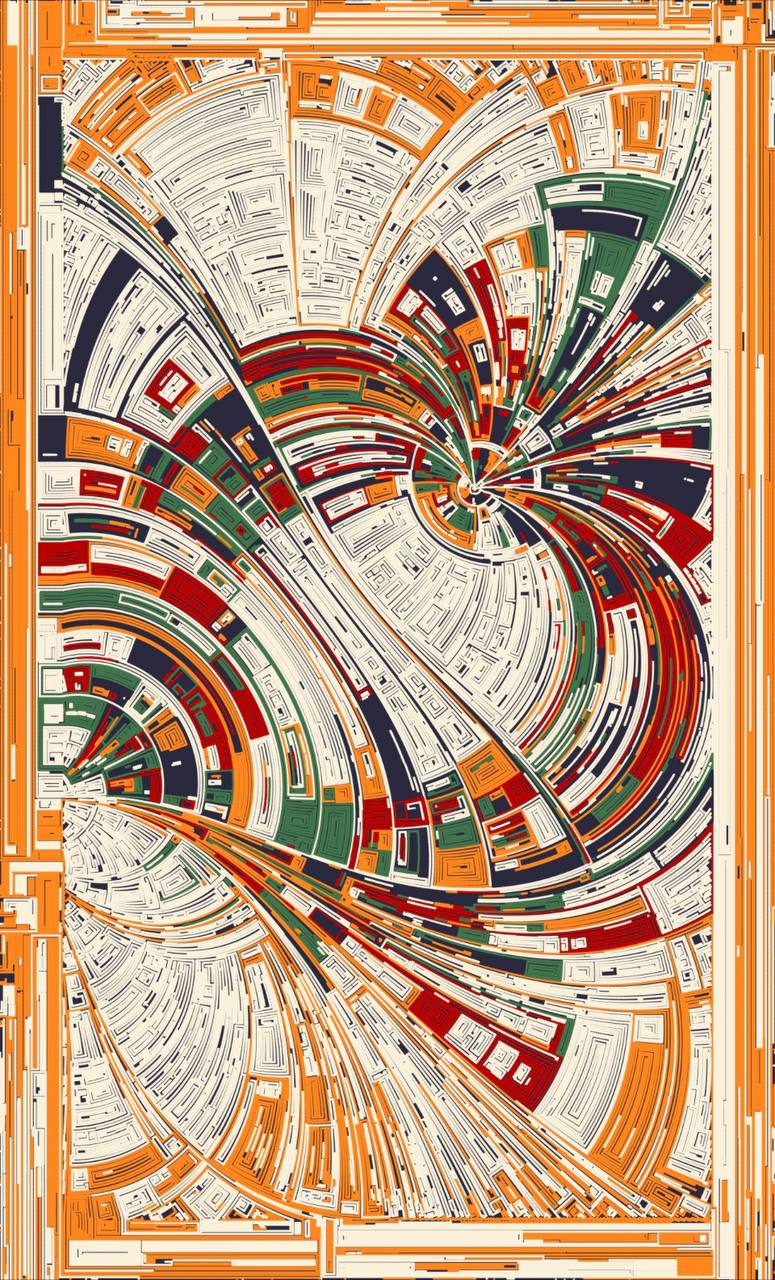 WARP // WIP // 112025 02 02 21.58.59