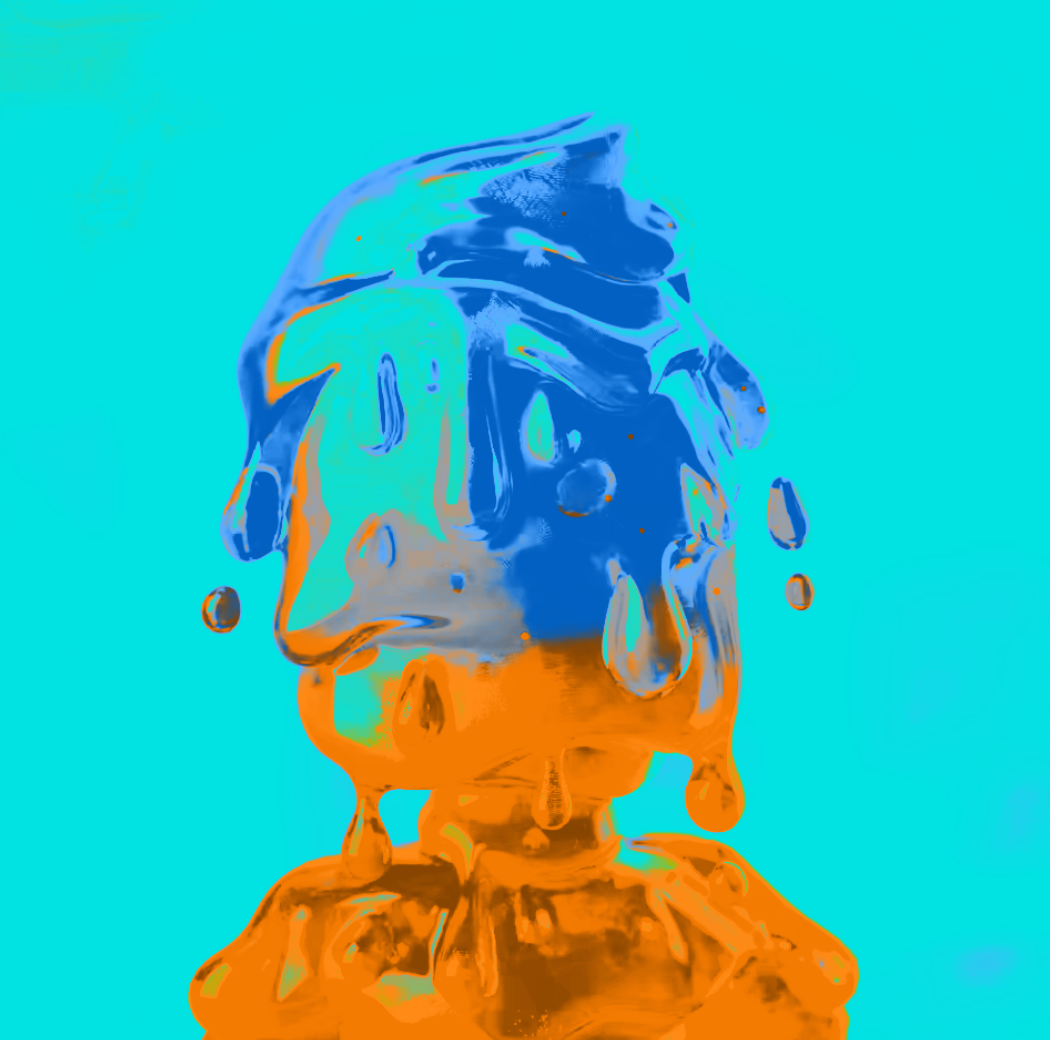 LEGENDARY Good Vibes CIub