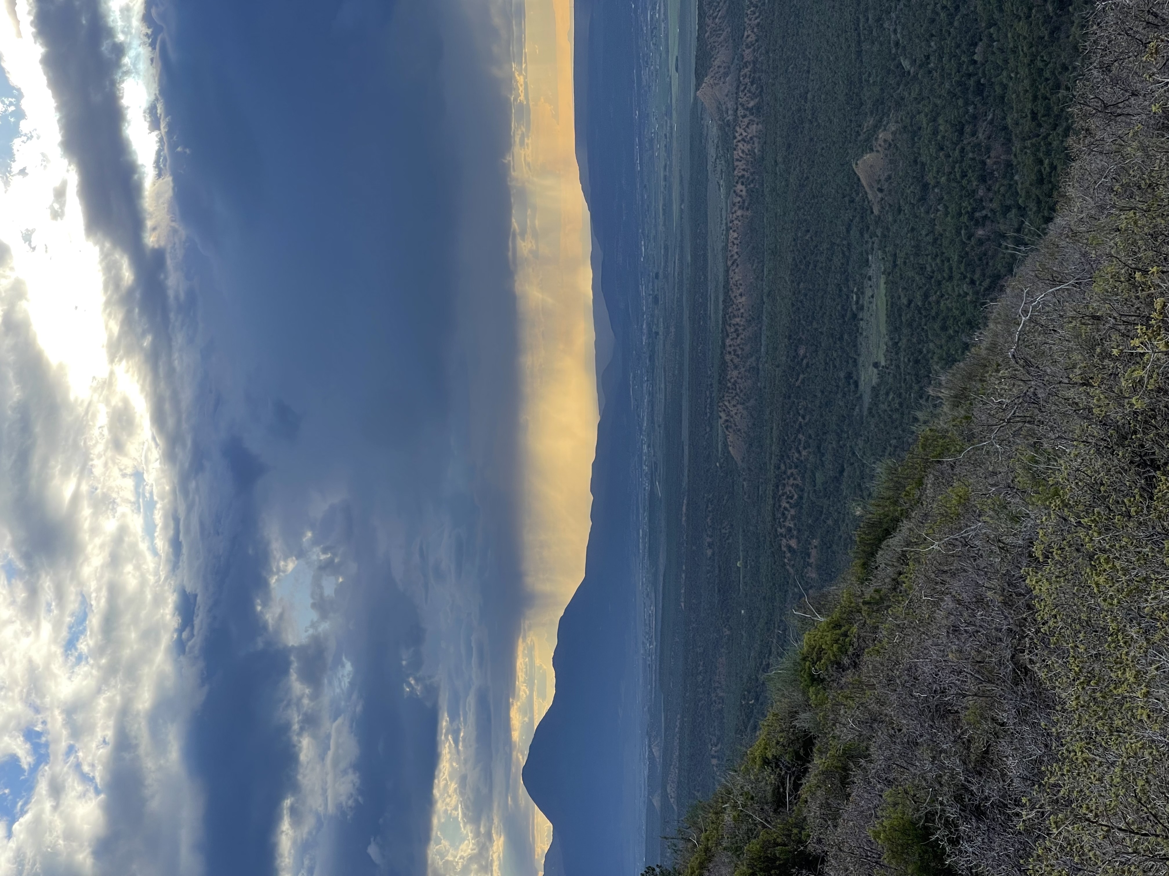 Mesa Verde 019 #7