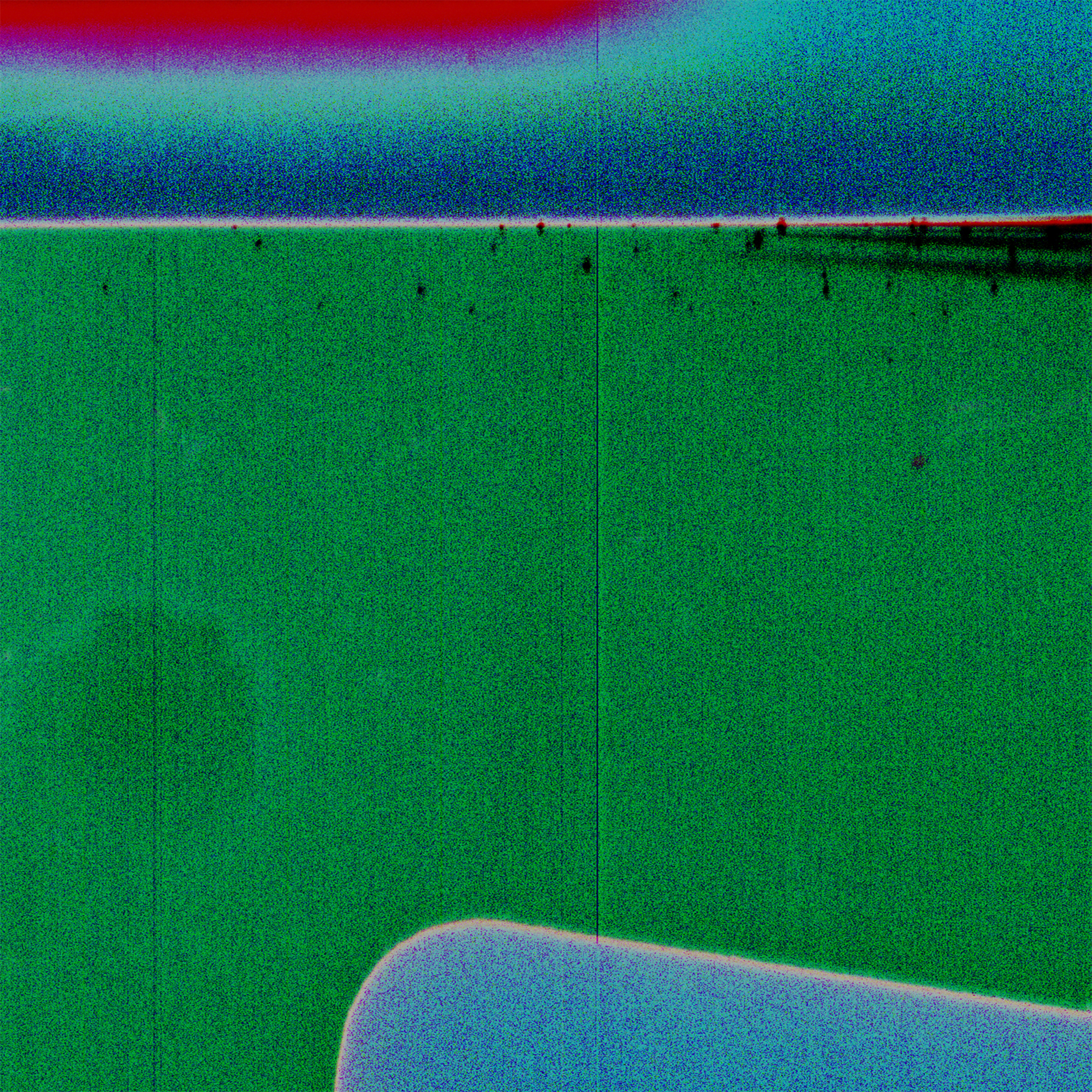habitat loss