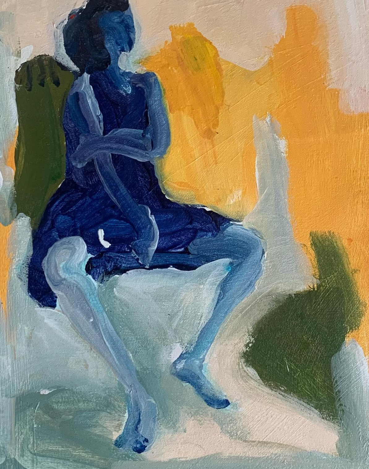Figures