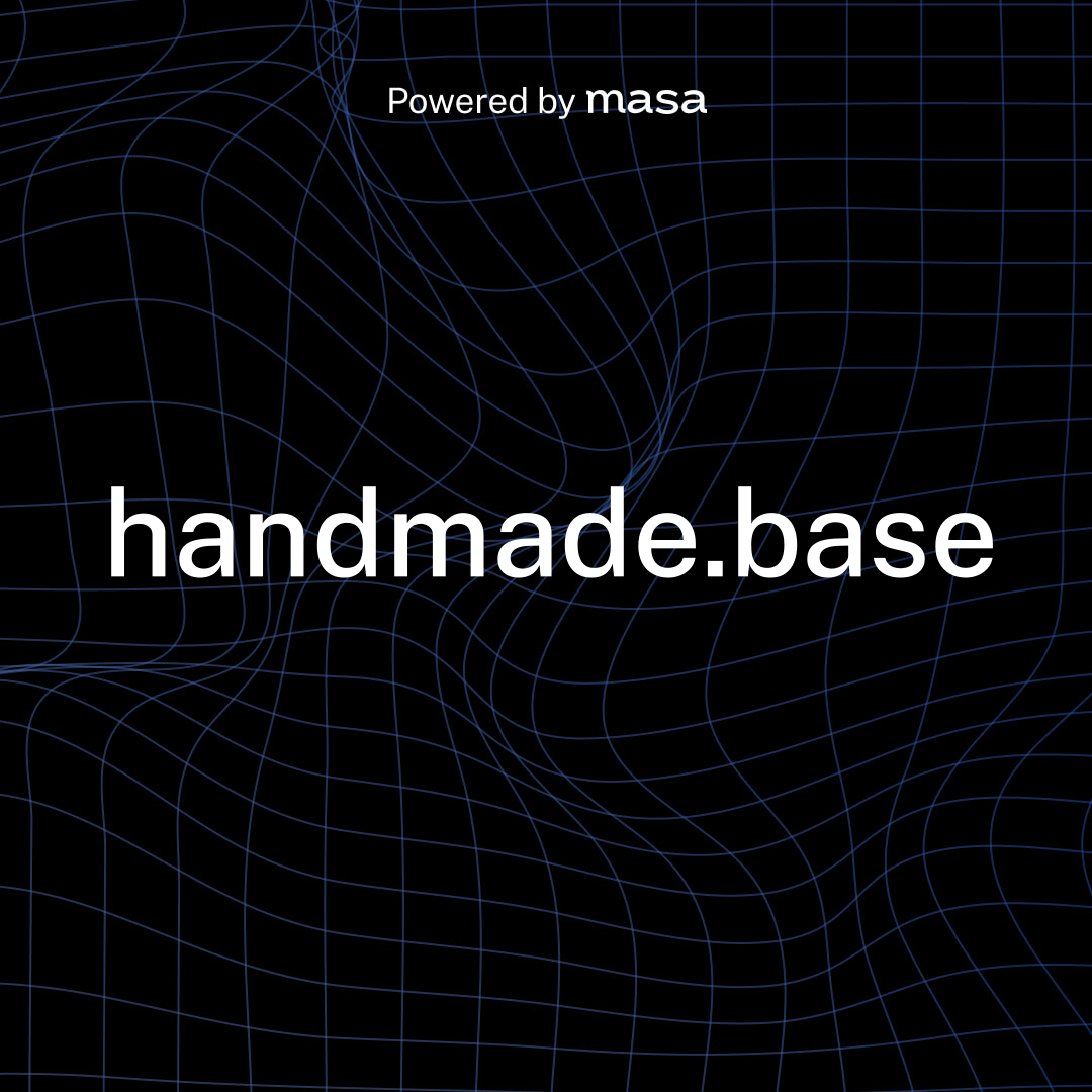 handmade.base