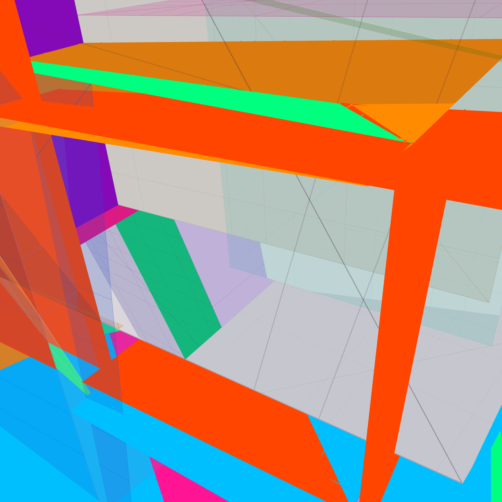 Window 129 (one-point+)