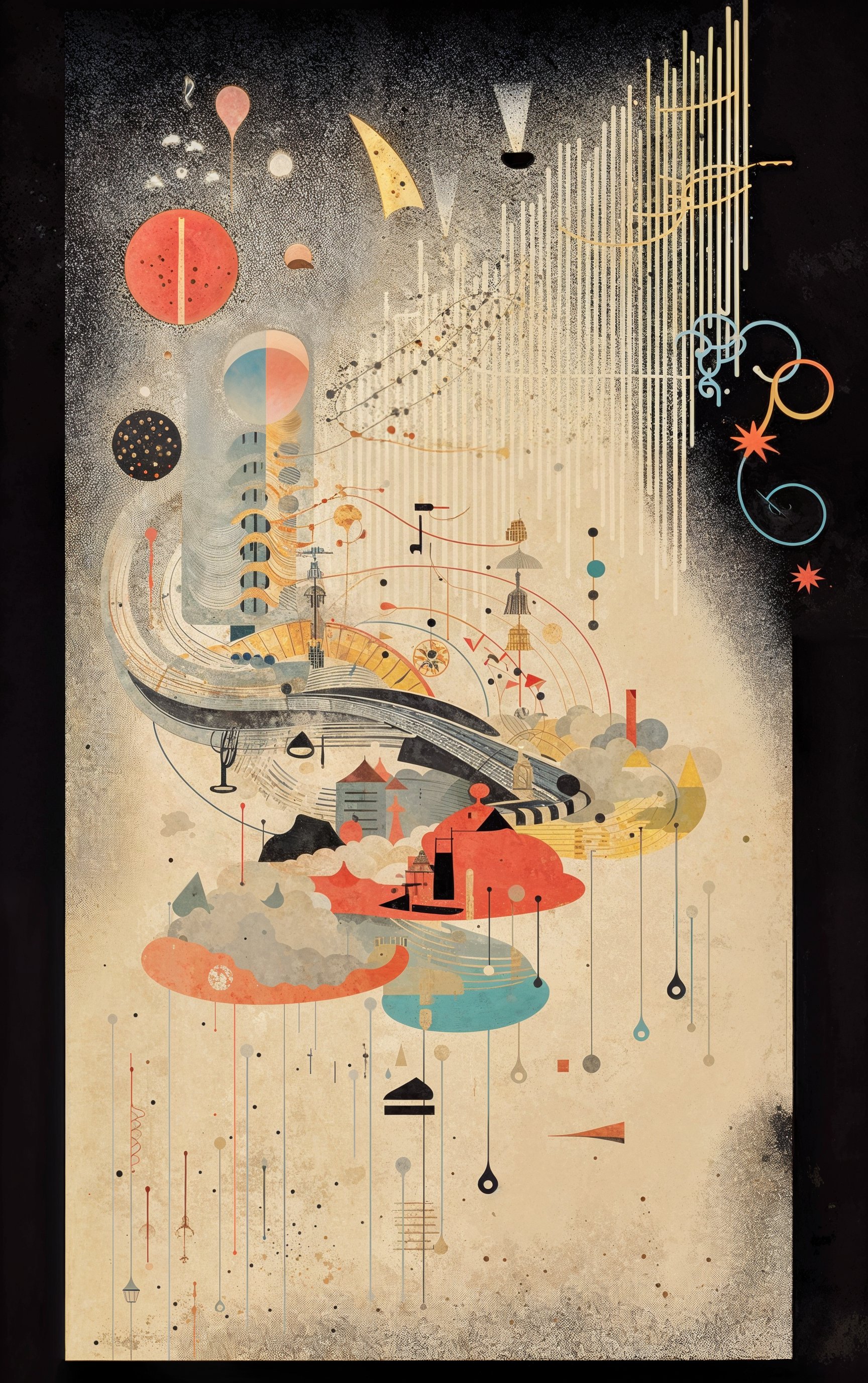 unfalsifiable hypothesis