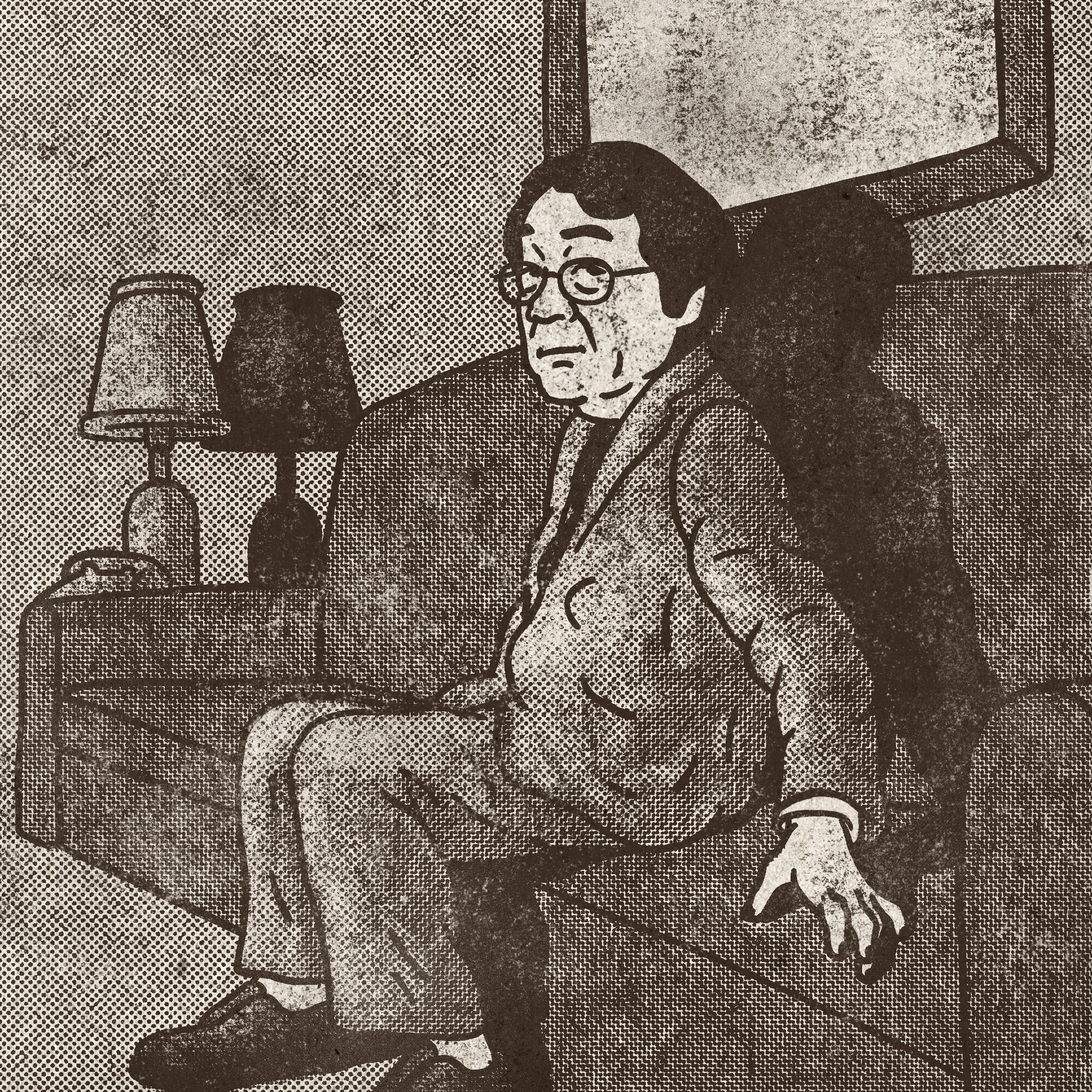 /Imagine: Join Satoshi