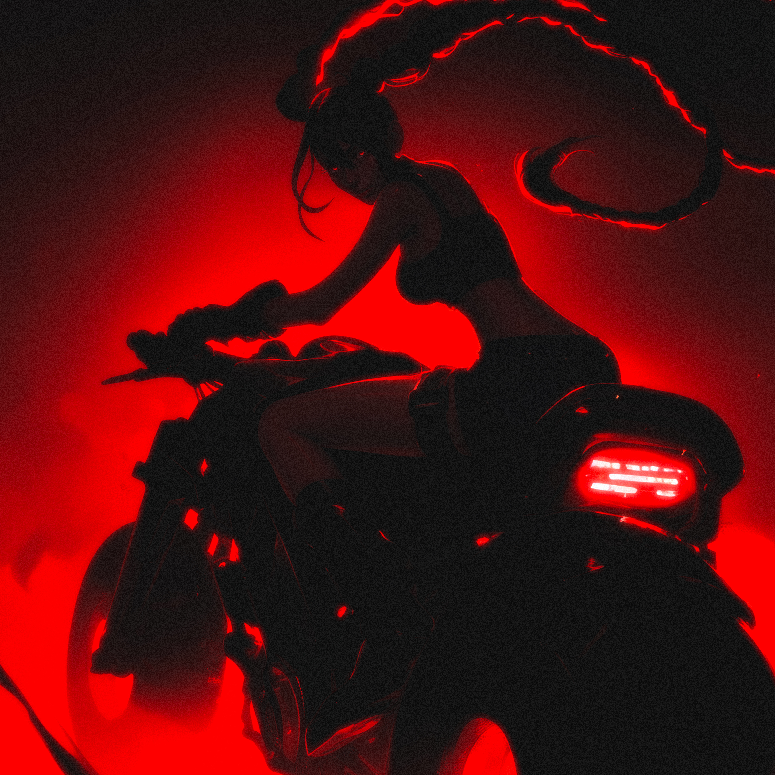 DEATHPIXIE - DEATH MACHINE  3285