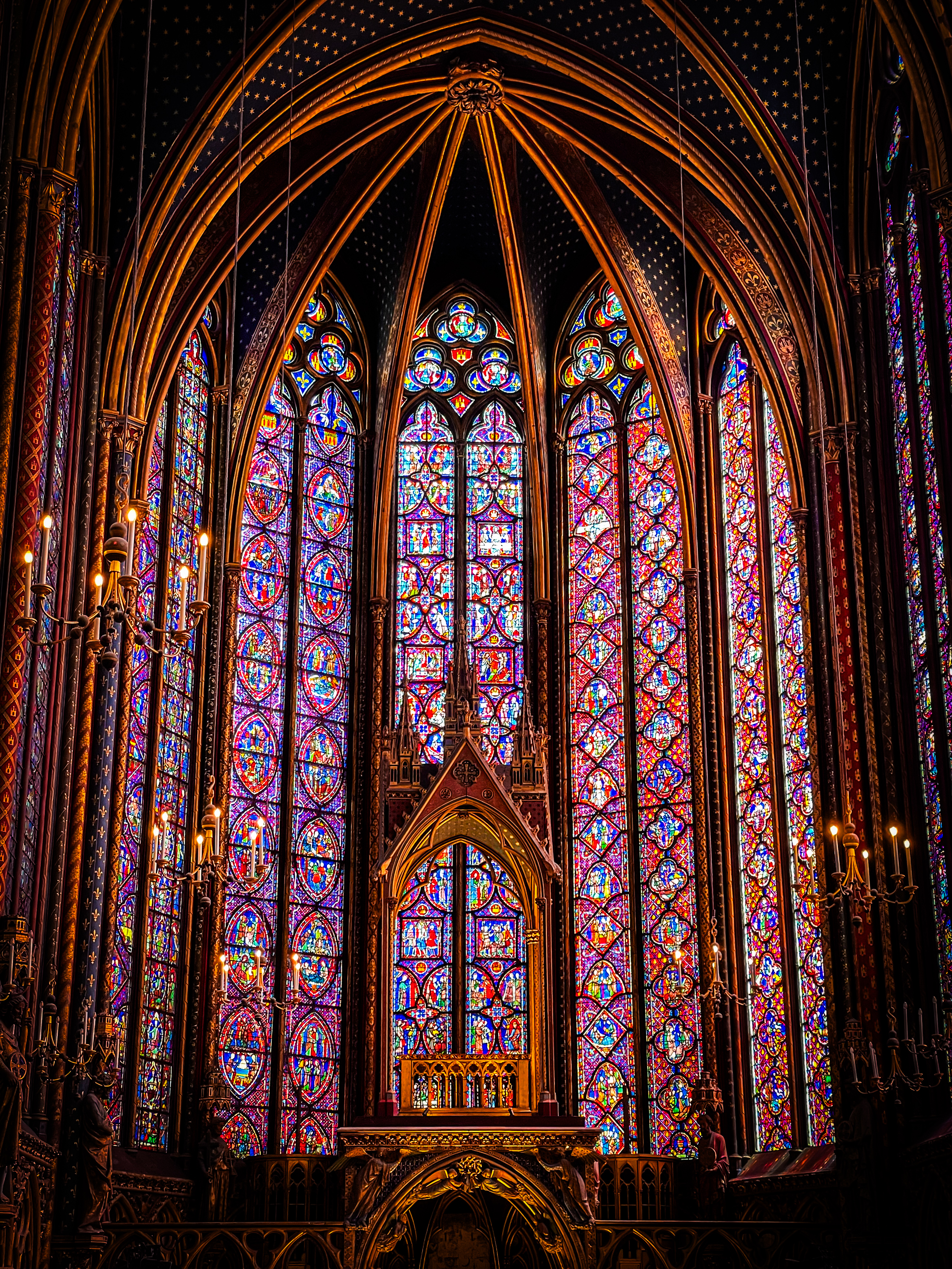 we all have a story to tell ✍️