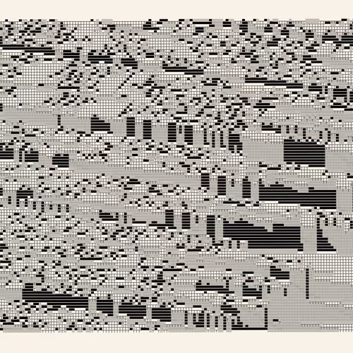▀▒┬ graphscape