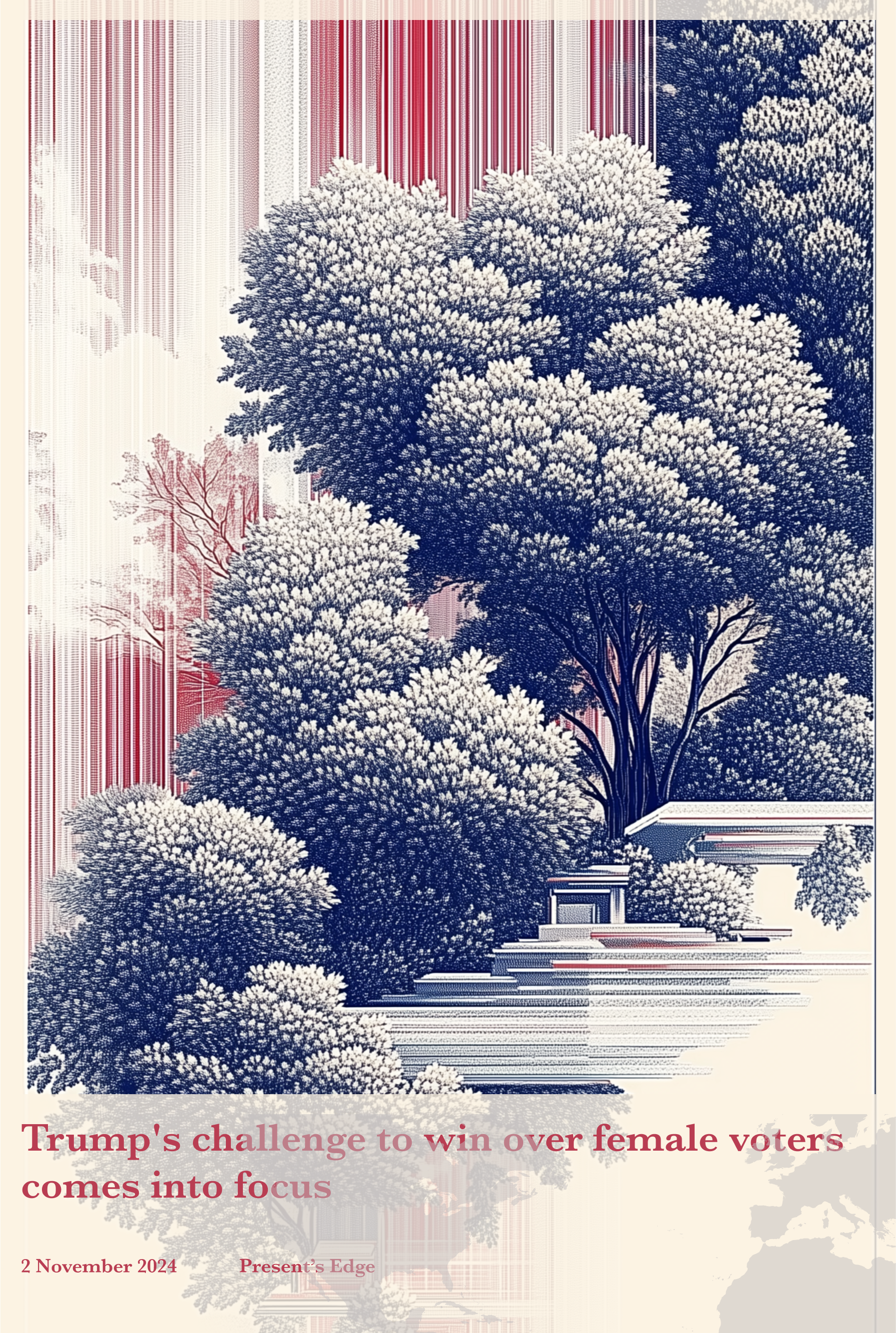 2 November 2024 Rodeo Branch