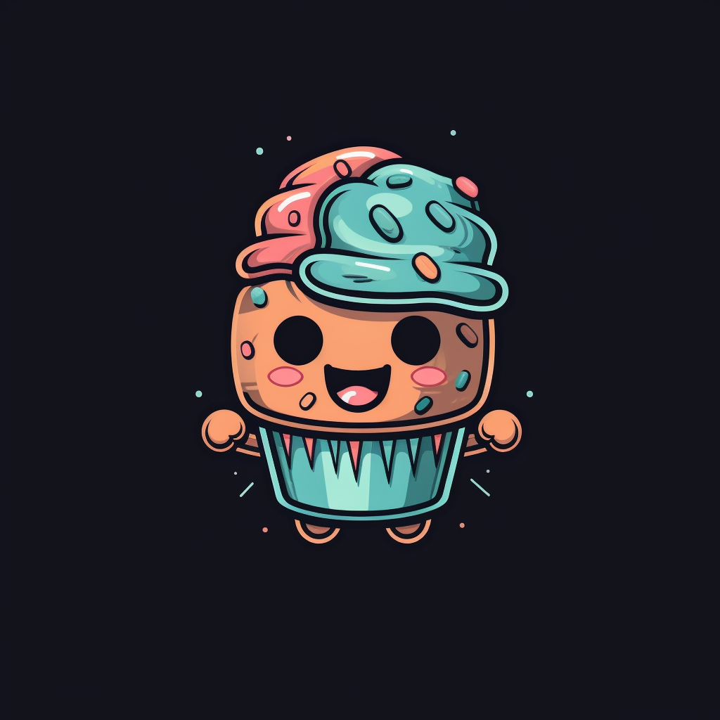 Ice Cream #3056