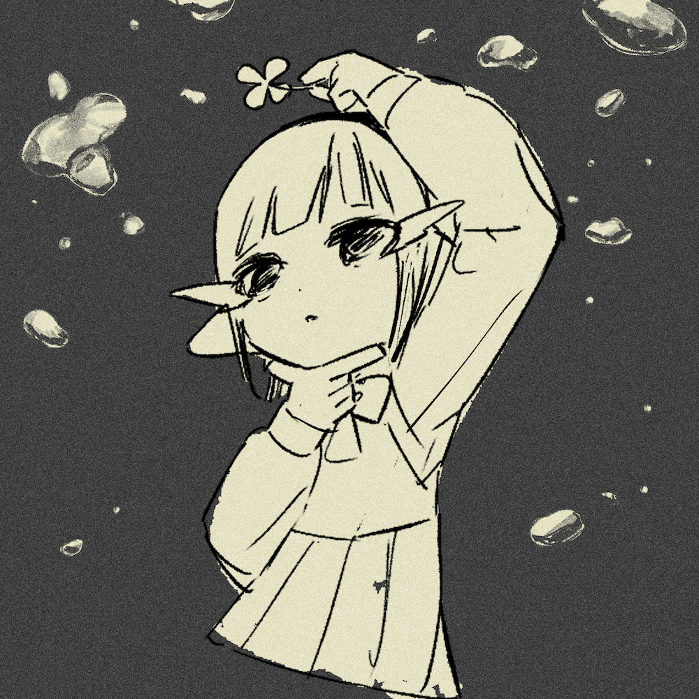 Thank you for coming to GRIT. 100 Lores.
