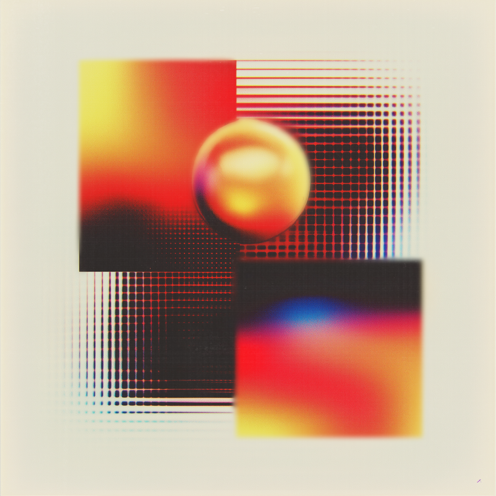 SÖMA_57