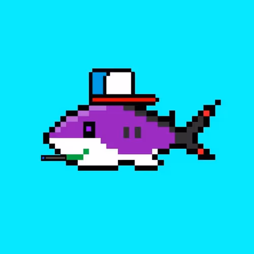 $FISH