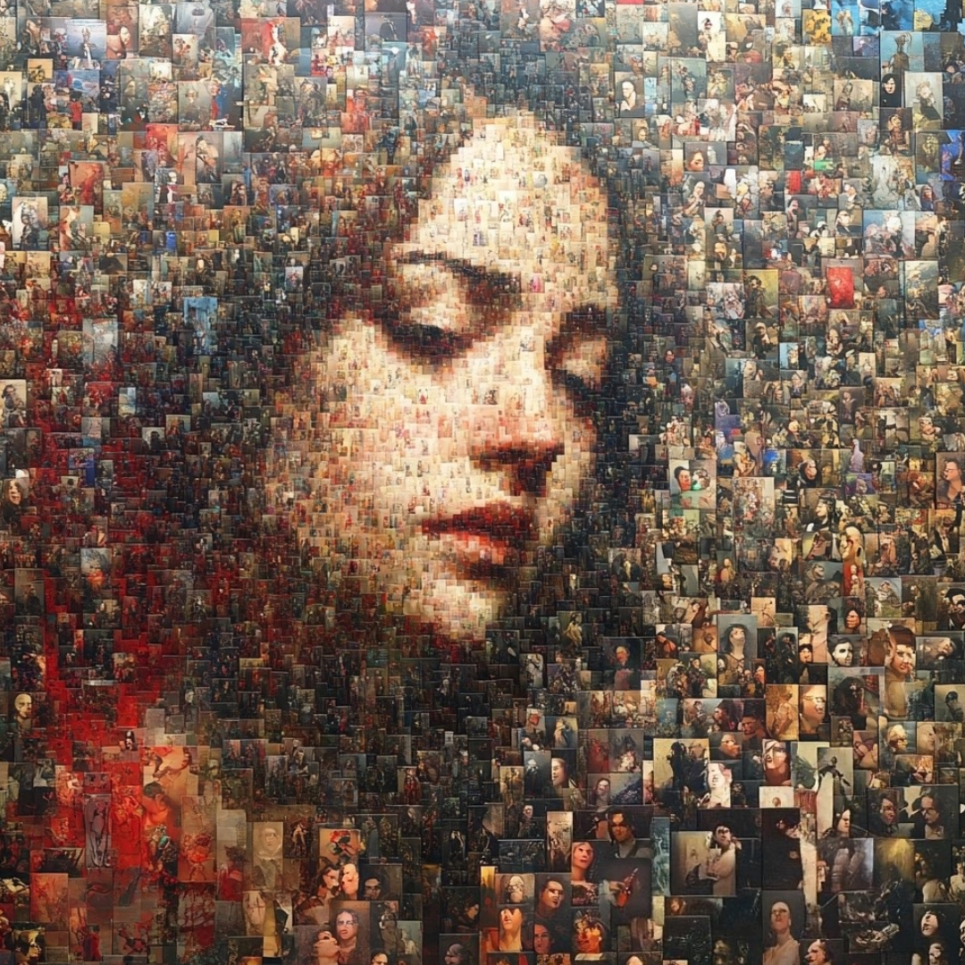 Singularity Flux 227