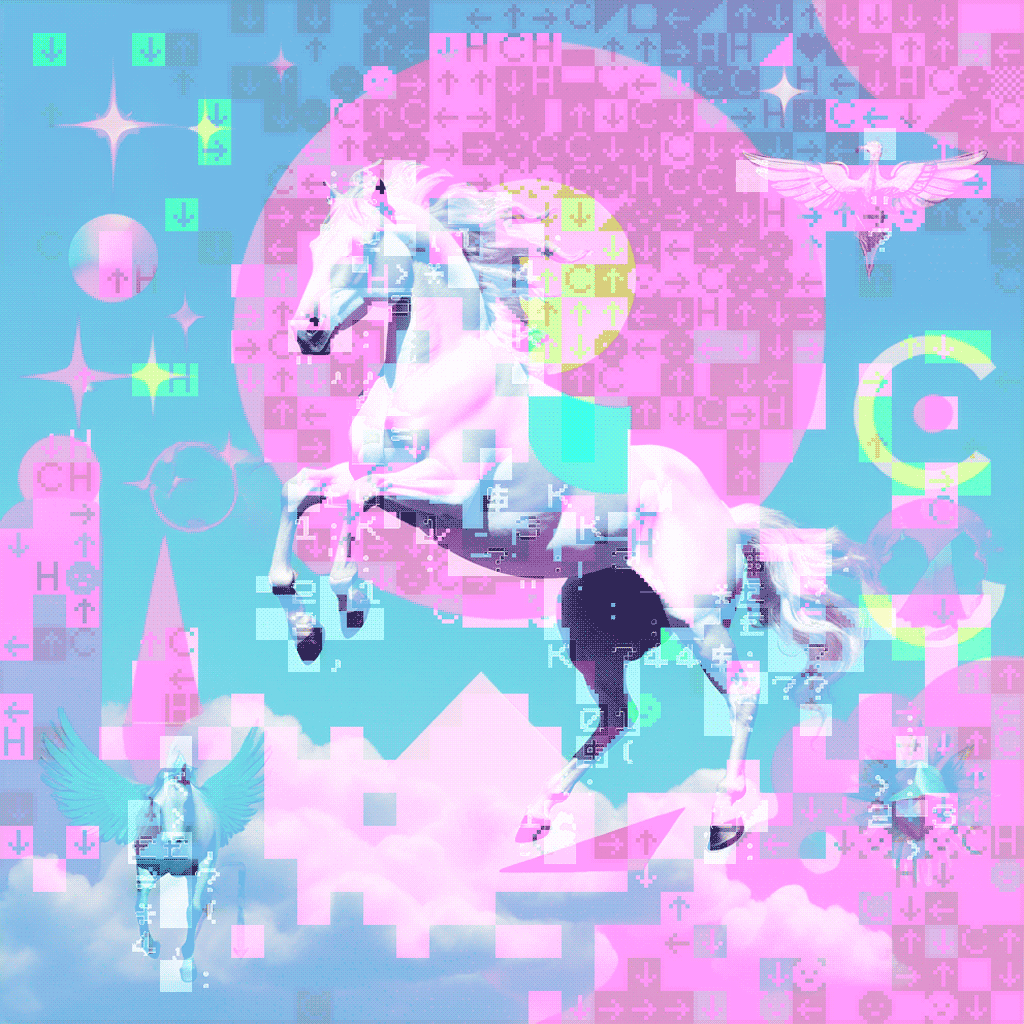 ƬᖇᎯﬡ⊂∈⨍ᗝᖇⲙ ᓮ𝜏